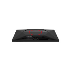 AOC Gaming 27G4ZRE - Monitor LED - gaming - 27" - 1920 x 1080 Full HD