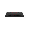 AOC Gaming 27G4ZRE - Monitor LED - gaming - 27" - 1920 x 1080 Full HD