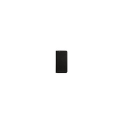 Oslo Galaxy A14 BLK