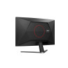 AOC Gaming C32G42ZE - G4 Series - monitor LED - gaming - curvado - 32"