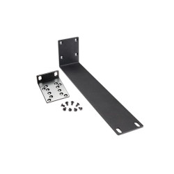 Oslo iPhone 15 Pro Max BLK