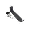 cnMatrix 19" Rack mount kit: