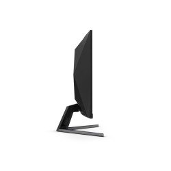 AOC Gaming C32G42ZE - G4 Series - monitor LED - gaming - curvado - 32"