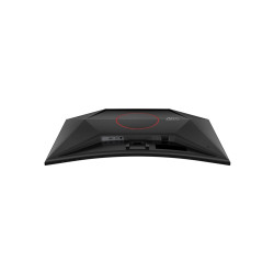 AOC Gaming C32G42ZE - G4 Series - monitor LED - gaming - curvado - 32"