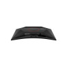 AOC Gaming C32G42ZE - G4 Series - monitor LED - gaming - curvado - 32"
