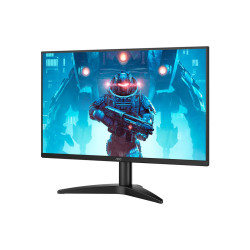 AOC Basic-line Q24B36X - B3 Series - monitor LED - 24" (23.8" visible)