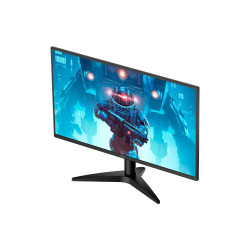 AOC Basic-line Q24B36X - B3 Series - monitor LED - 24" (23.8" visible)
