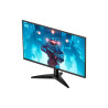 AOC Basic-line Q24B36X - B3 Series - monitor LED - 24" (23.8" visible)