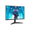 AOC Basic-line Q24B36X - B3 Series - monitor LED - 24" (23.8" visible)