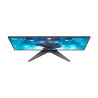 AOC Basic-line Q24B36X - B3 Series - monitor LED - 24" (23.8" visible)
