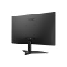 AOC Basic-line Q24B36X - B3 Series - monitor LED - 24" (23.8" visible)