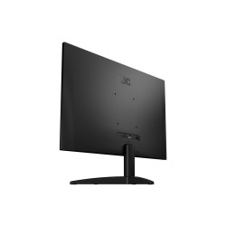 AOC Basic-line Q24B36X - B3 Series - monitor LED - 24" (23.8" visible)