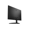 AOC Basic-line Q24B36X - B3 Series - monitor LED - 24" (23.8" visible)
