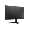 AOC Basic-line Q24B36X - B3 Series - monitor LED - 24" (23.8" visible)