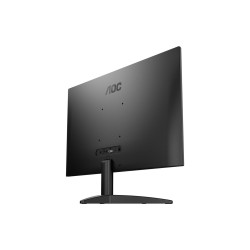 AOC Basic-line Q24B36X - B3 Series - monitor LED - 24" (23.8" visible)