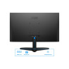 AOC Basic-line Q24B36X - B3 Series - monitor LED - 24" (23.8" visible)