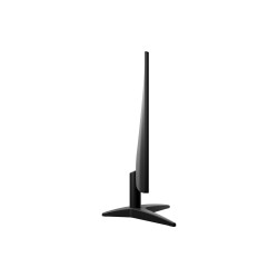 AOC Basic-line Q24B36X - B3 Series - monitor LED - 24" (23.8" visible)