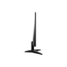 AOC Basic-line Q24B36X - B3 Series - monitor LED - 24" (23.8" visible)
