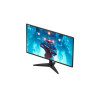 AOC Q27B36X - B36 Series - monitor LCD - 27" - 2560 x 1440 QHD @ 144 H