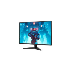 AOC Q27B36X - B36 Series - monitor LCD - 27" - 2560 x 1440 QHD @ 144 H