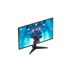 AOC Q27B36X - B36 Series - monitor LCD - 27" - 2560 x 1440 QHD @ 144 H