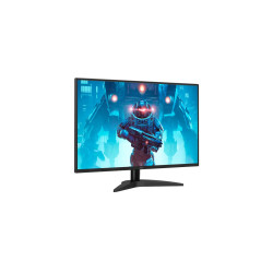 AOC Q27B36X - B36 Series - monitor LCD - 27" - 2560 x 1440 QHD @ 144 H