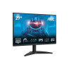 AOC Q27B36X - B36 Series - monitor LCD - 27" - 2560 x 1440 QHD @ 144 H