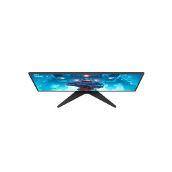 AOC Q27B36X - B36 Series - monitor LCD - 27" - 2560 x 1440 QHD @ 144 H