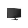 AOC Q27B36X - B36 Series - monitor LCD - 27" - 2560 x 1440 QHD @ 144 H