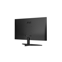 AOC Q27B36X - B36 Series - monitor LCD - 27" - 2560 x 1440 QHD @ 144 H