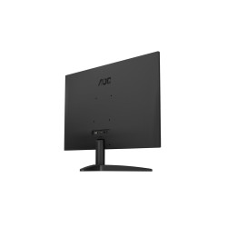 AOC Q27B36X - B36 Series - monitor LCD - 27" - 2560 x 1440 QHD @ 144 H