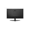 AOC Q27B36X - B36 Series - monitor LCD - 27" - 2560 x 1440 QHD @ 144 H