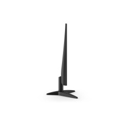 AOC Q27B36X - B36 Series - monitor LCD - 27" - 2560 x 1440 QHD @ 144 H