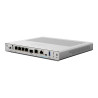Cisco Secure Firewall 220 Threat Defense - Aparato de seguridad - 1GbE