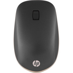 410 Slim Black Bluetooth Mo