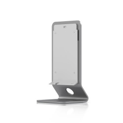 Lightweight, aluminum table