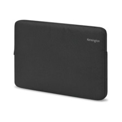 Kensington - Funda protectora para tableta / portátil - 100 % poliéste