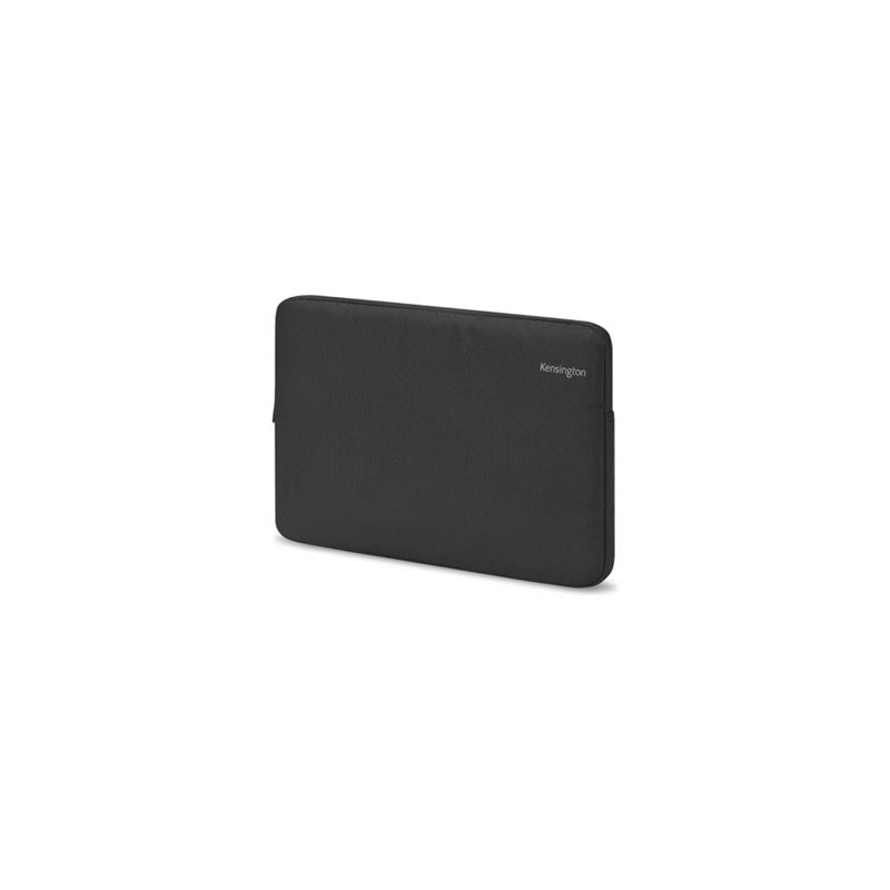 Kensington - Funda protectora para tableta / portátil - 100 % poliéste