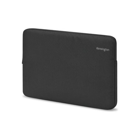 Kensington - Funda protectora para tableta / portátil - 100 % poliéste