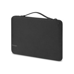 Kensington - Funda protectora para tableta / portátil - 100 % poliéste