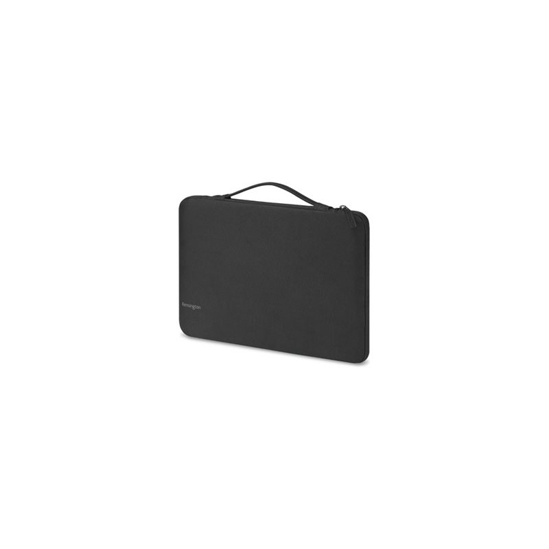 Kensington - Funda protectora para tableta / portátil - 100 % poliéste