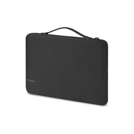 Kensington - Funda protectora para tableta / portátil - 100 % poliéste