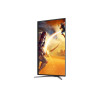 AOC Gaming Q27G4ZD - Monitor OLED - gaming - 27" (26.5" visible) - 256