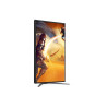 AOC Gaming Q27G4ZD - Monitor OLED - gaming - 27" (26.5" visible) - 256