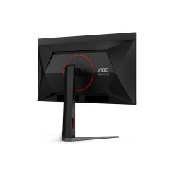 AOC Gaming Q27G4ZD - Monitor OLED - gaming - 27" (26.5" visible) - 256