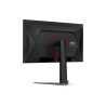 AOC Gaming Q27G4ZD - Monitor OLED - gaming - 27" (26.5" visible) - 256