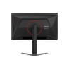 AOC Gaming Q27G4ZD - Monitor OLED - gaming - 27" (26.5" visible) - 256