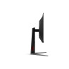 AOC Gaming Q27G4ZD - Monitor OLED - gaming - 27" (26.5" visible) - 256
