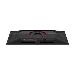 AOC Gaming Q27G4ZD - Monitor OLED - gaming - 27" (26.5" visible) - 256