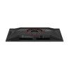 AOC Gaming Q27G4ZD - Monitor OLED - gaming - 27" (26.5" visible) - 256